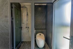 Lantana House Boutique Da Nang Haviland