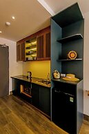 Lantana House Boutique Da Nang
