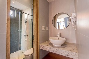 Lantana House Boutique Da Nang Haviland