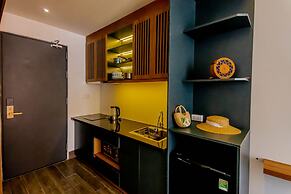 Lantana House Boutique Da Nang Haviland