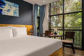 Lantana House Boutique Da Nang