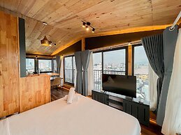 Lantana House Boutique Da Nang Haviland