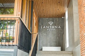 Lantana House Boutique Da Nang Haviland