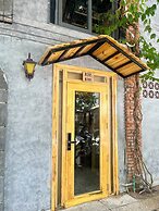 Lantana House Boutique Da Nang Haviland