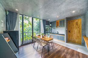 Lantana House Boutique Da Nang Haviland