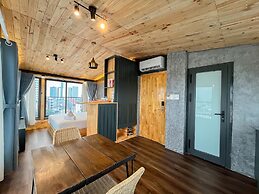 Lantana House Boutique Da Nang Haviland