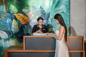 Lantana House Boutique Da Nang