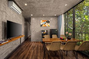 Lantana House Boutique Da Nang