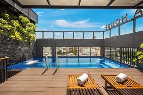 Lantana House Boutique Da Nang