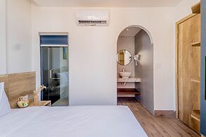 Lantana House Boutique Da Nang Haviland
