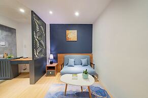 Lantana House Boutique Da Nang Haviland