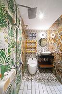 Lantana House Boutique Da Nang Haviland