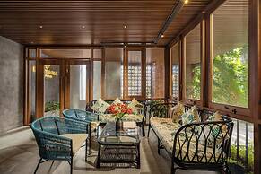 Lantana House Boutique Da Nang