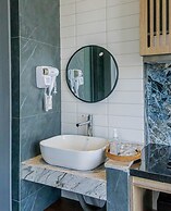 Lantana House Boutique Da Nang Haviland