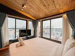 Lantana House Boutique Da Nang Haviland