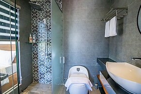 Lantana House Boutique Da Nang Haviland