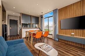 Lantana House Boutique Da Nang