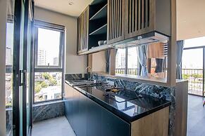 Lantana House Boutique Da Nang Haviland