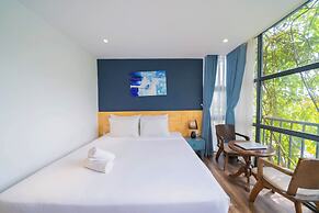 Lantana House Boutique Da Nang Haviland