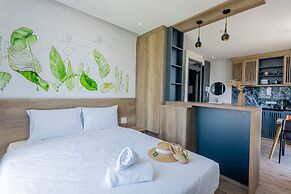 Lantana House Boutique Da Nang Haviland