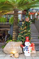 Lantana House Boutique Da Nang Haviland