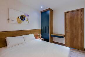 Lantana House Boutique Da Nang Haviland