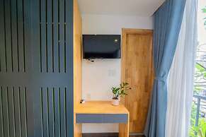 Lantana House Boutique Da Nang Haviland