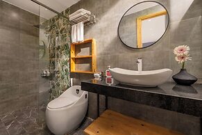 Lantana House Boutique Da Nang