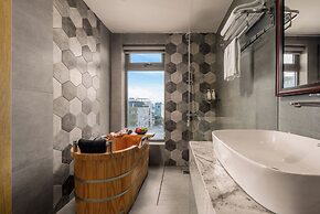 Lantana House Boutique Da Nang