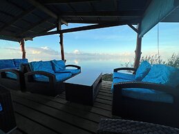 Te Mao Lodge