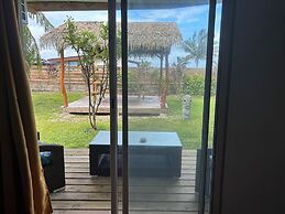 Te Mao Lodge