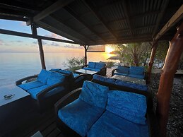 Te Mao Lodge