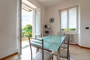 Bright and Cozy in Menaggio by Wonderful Italy