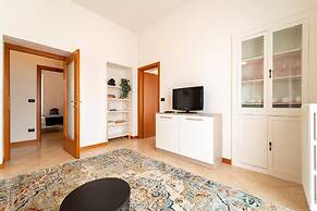 Bright and Cozy in Menaggio by Wonderful Italy