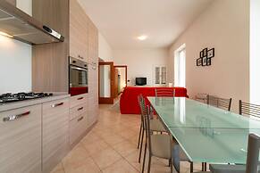 Bright and Cozy in Menaggio by Wonderful Italy