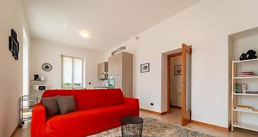 Bright and Cozy in Menaggio by Wonderful Italy