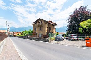 Bright and Cozy in Menaggio by Wonderful Italy