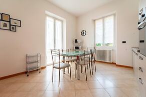 Bright and Cozy in Menaggio by Wonderful Italy