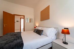 Bright and Cozy in Menaggio by Wonderful Italy