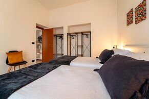 Bright and Cozy in Menaggio by Wonderful Italy