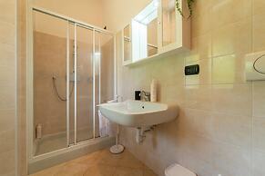 Bright and Cozy in Menaggio by Wonderful Italy