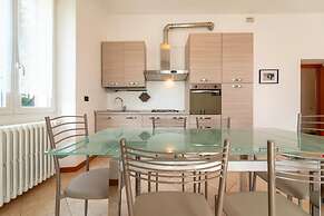 Bright and Cozy in Menaggio by Wonderful Italy