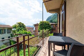 Bright and Cozy in Menaggio by Wonderful Italy