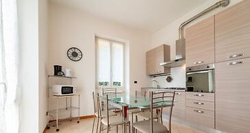 Bright and Cozy in Menaggio by Wonderful Italy