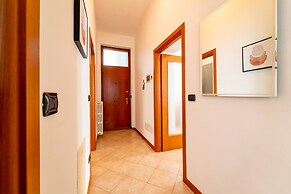 Bright and Cozy in Menaggio by Wonderful Italy