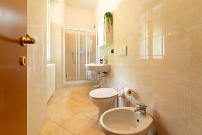 Bright and Cozy in Menaggio by Wonderful Italy