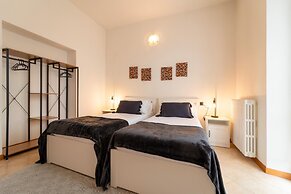 Bright and Cozy in Menaggio by Wonderful Italy