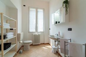 Bright and Cozy in Menaggio by Wonderful Italy