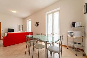 Bright and Cozy in Menaggio by Wonderful Italy