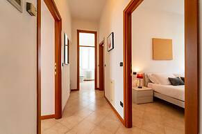 Bright and Cozy in Menaggio by Wonderful Italy